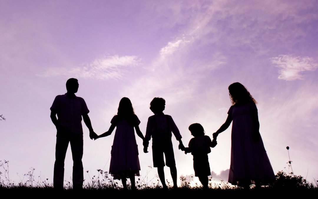 Psychogénéalogie : comprendre ses schémas familiaux pour mieux avancer